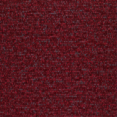 Self Adhesive Square Floor Carpet Tiles Kitchen 304.8X304.8mm
